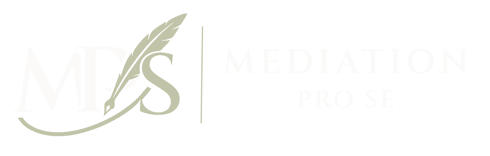 Milford Law Firm