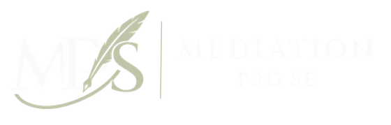 Pinehill Law Firm