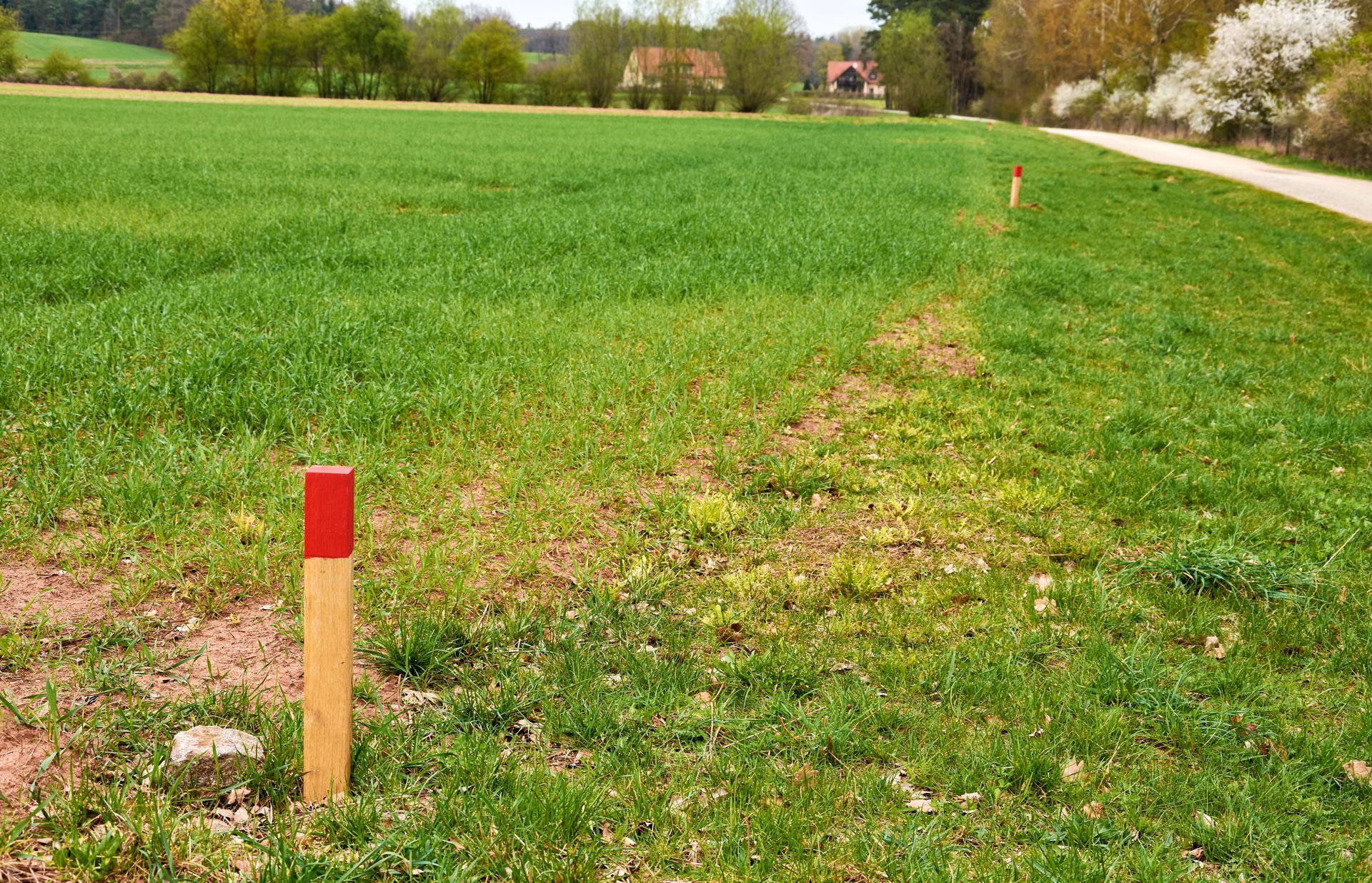 Deed Of Property Ownership Idaho | Deed For Home Ownership Idaho