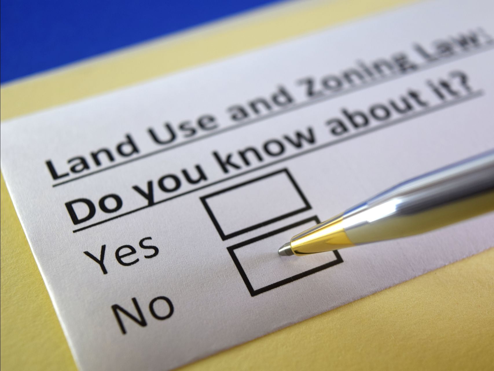 Unmarketable Title Idaho | Defective Title Idaho