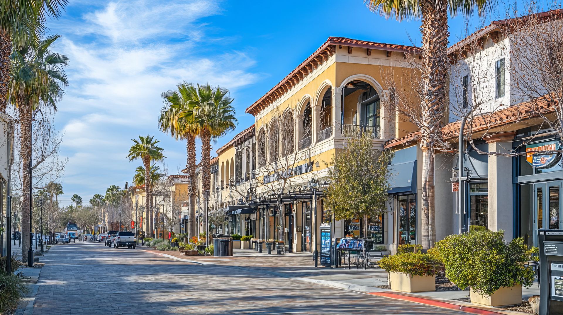 Personal injury lawyer Temecula CA serving accident victims near Old Town Temecula