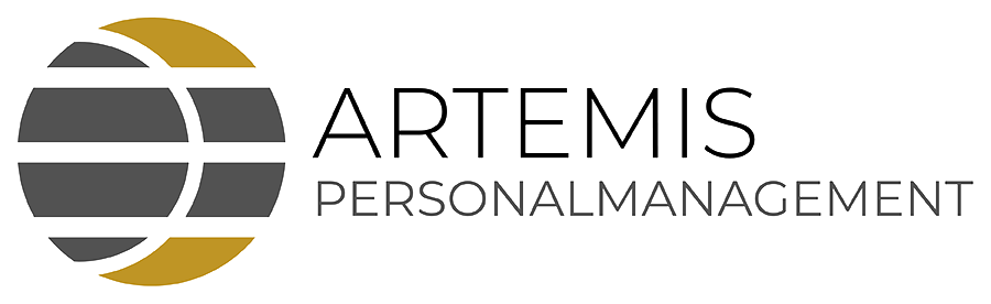 Artemis Personalmanagement