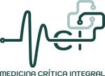MEDICINA CRÍTICA INTEGRAL