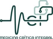 MEDICINA CR&Iacute;TICA INTEGRAL