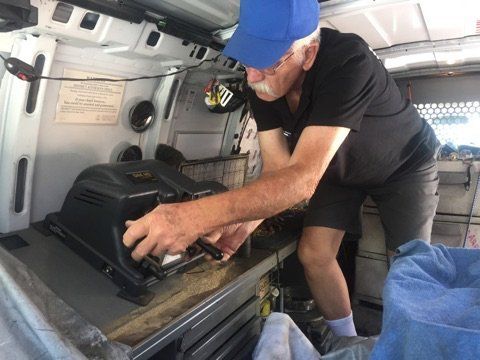 locksmith fresno locksmith fresno