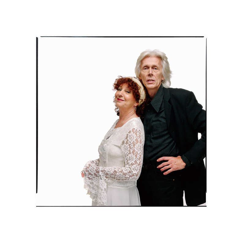 Elly & Rikkert
