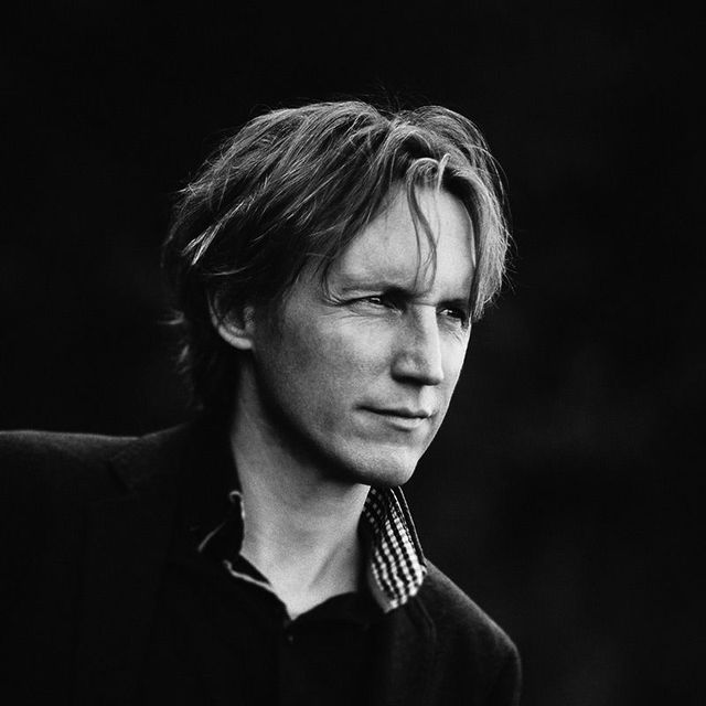 Rinke Heederik Rinke Heederik