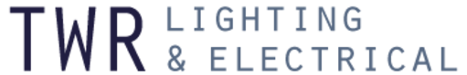 TWR Lighting & Electrical Ltd