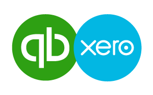 Xero / Quickbooks