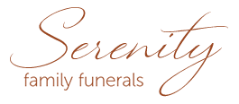 Serenty Family Funerals