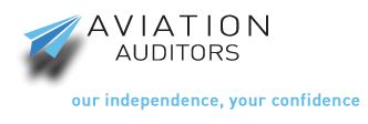 Aviation Auditors
