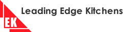 Leading Edge Kitchens