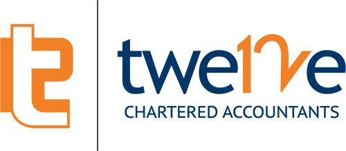 Chartered Accountants, Twelve Chartered Accountants, Sutherland, NSW, Australia