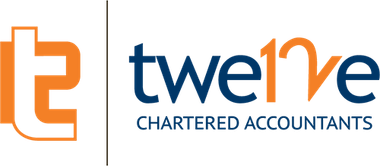 Chartered Accountants, Twelve Chartered Accountants, Sutherland, NSW, Australia