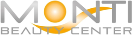 MONTI BEAUTY CENTER - logo MONTI BEAUTY CENTER - logo