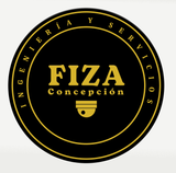 LOGO FIZA