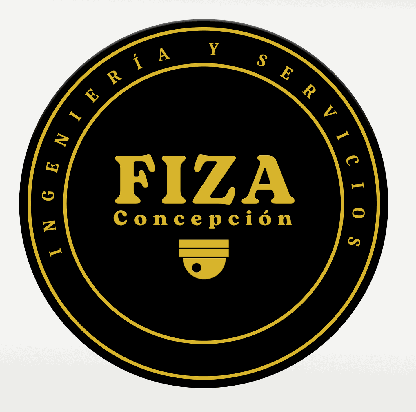 LOGO FIZA