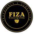 LOGO FIZA