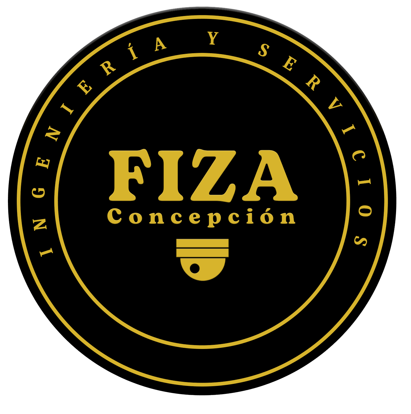 LOGO FIZA