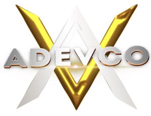 Adevco Logo