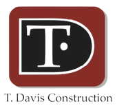 T. Davis Construction T. Davis Construction