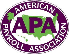 American Payroll Association