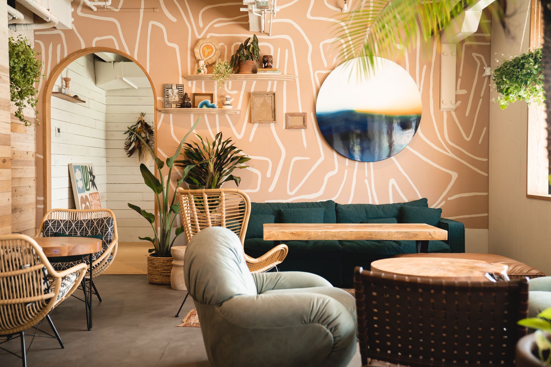 Heavenly Island Lifestyle Hawaii Kai