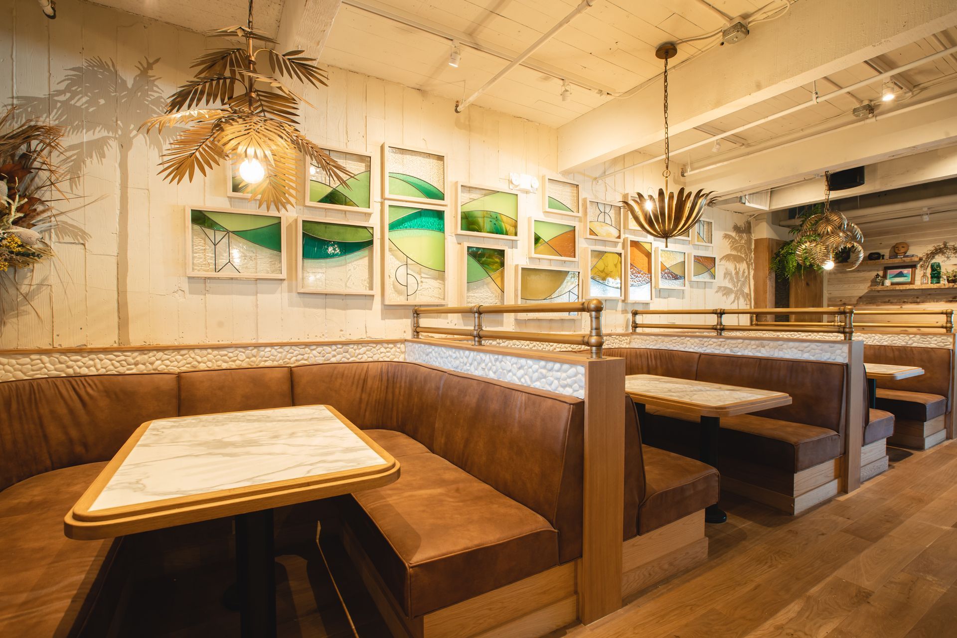 Heavenly Island Lifestyle Hawaii Kai