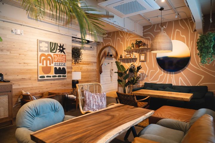 Heavenly Island Lifestyle Hawaii Kai