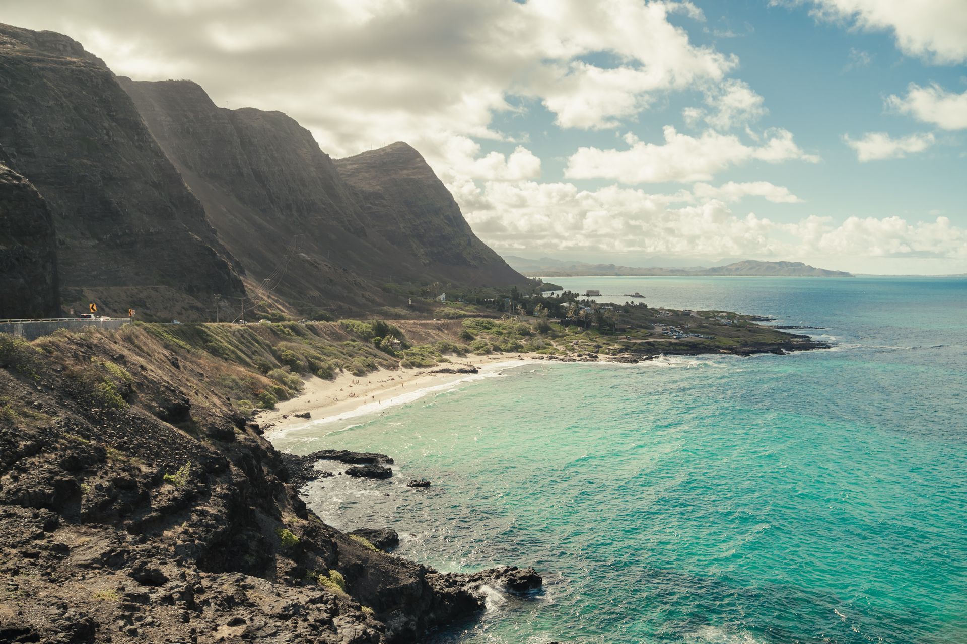 Heavenly Island Lifestyle Hawaii Kai