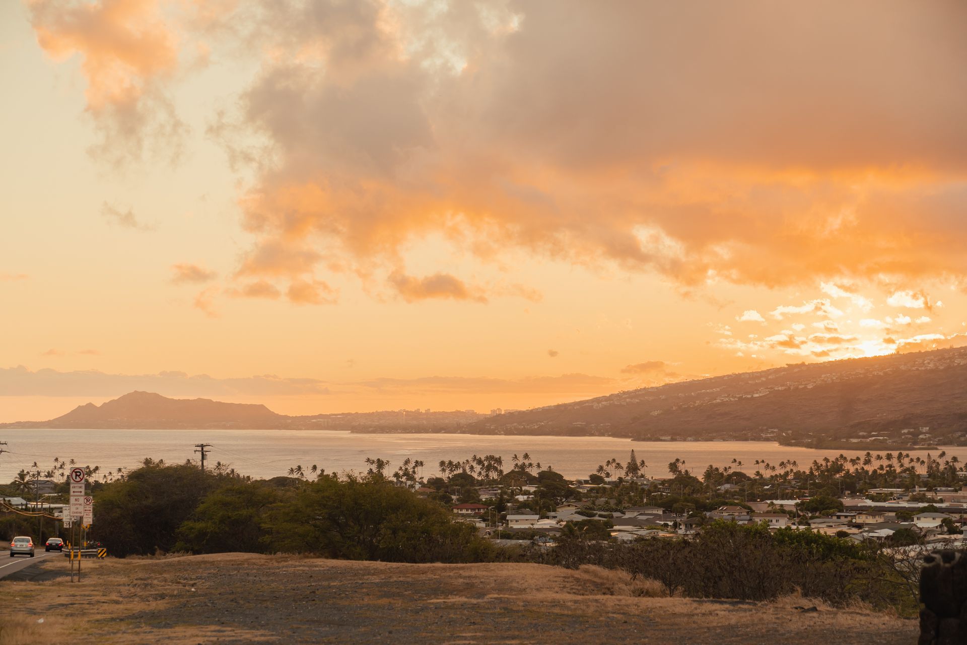 Heavenly Island Lifestyle Hawaii Kai