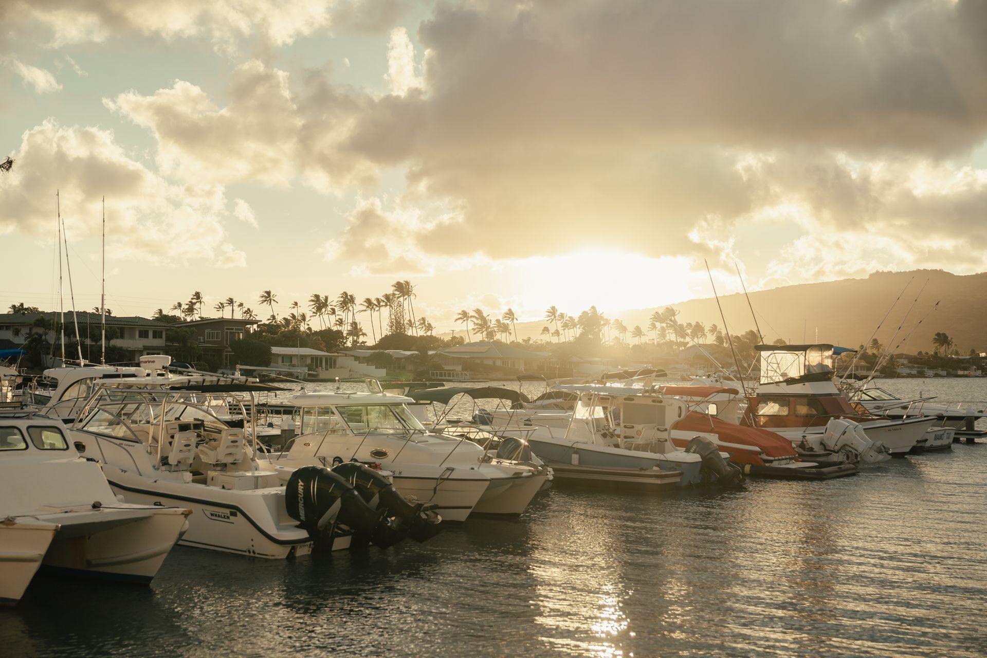 Heavenly Island Lifestyle Hawaii Kai