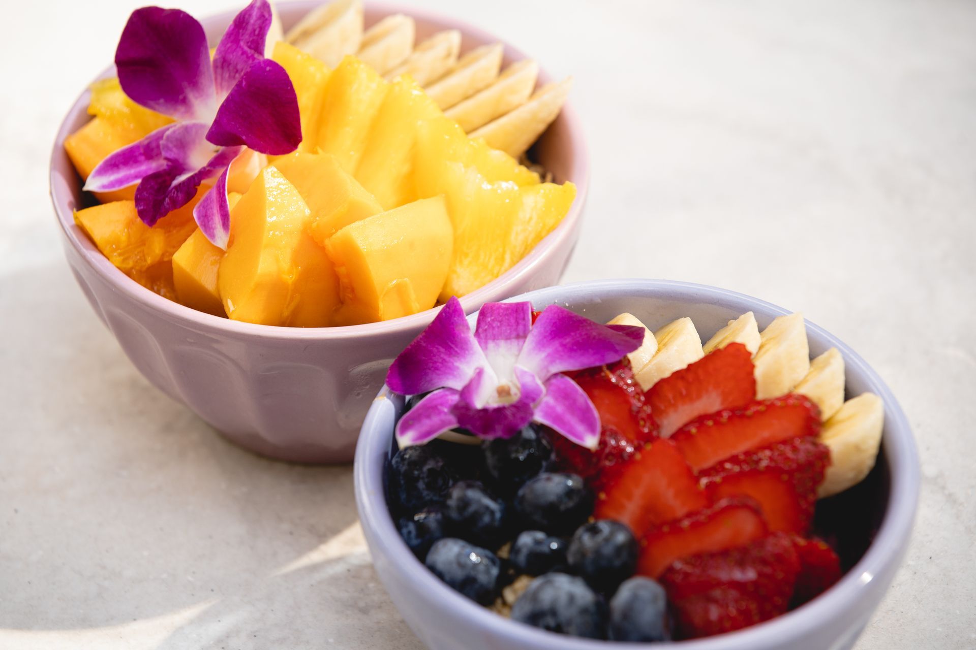 ACAI BOWL-Heavenly Island Lifestyle Hawaii Kai