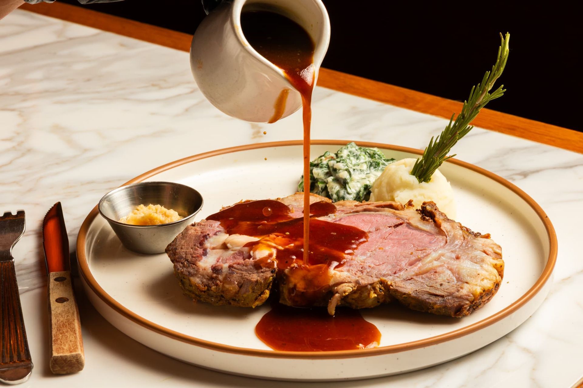 Heavenly Fried Oysters - Heavenly Island Lifestyle Hawaii Kai