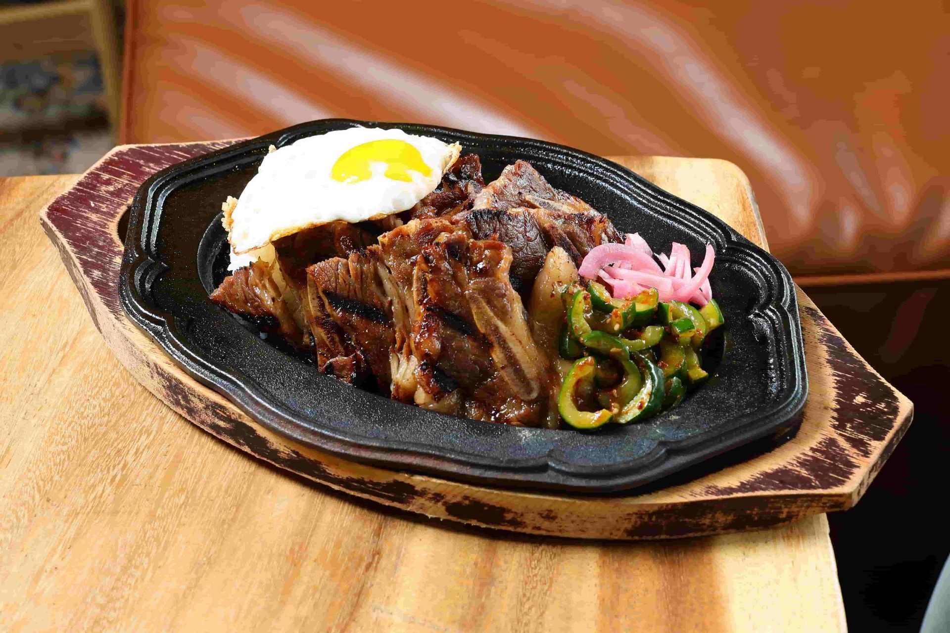 Koko Moco-Heavenly Island Lifestyle Hawaii Kai