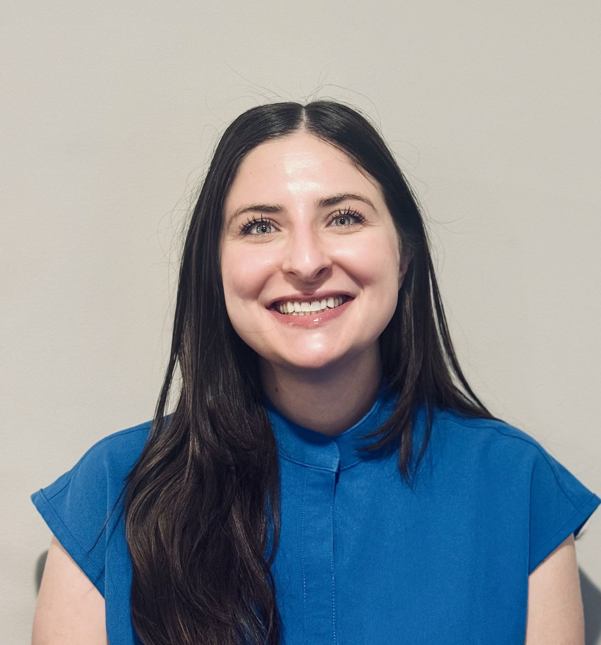 Tracey Newlove, MD — Tucson, AZ — Associated Dermatologist