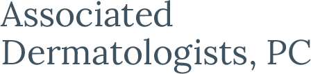 Associated Dermatologist