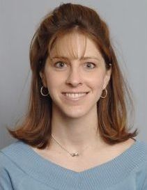 Carolyn A. Bangert, MD — Tucson, AZ — Associated Dermatologist