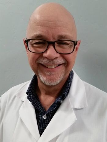 Joseph A. Hud Jr., M.D. — Tucson, AZ — Associated Dermatologist
