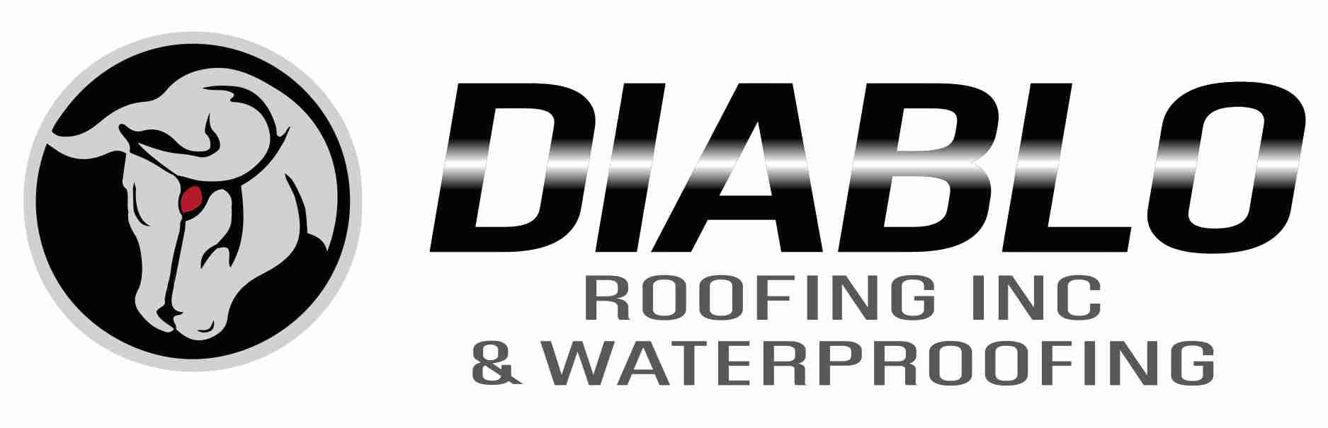 Diablo Roofing Inc.