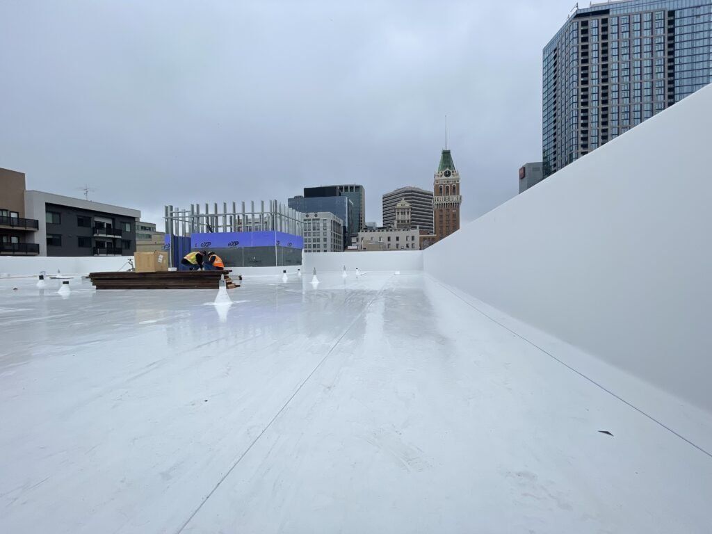 Roof Replacement | Hayward, CA | Diablo Roofing Inc. Roof Replacement | Hayward, CA | Diablo Roofing Inc.