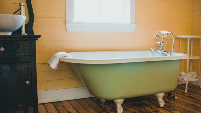 bathtub liner over existing tub brantford ON