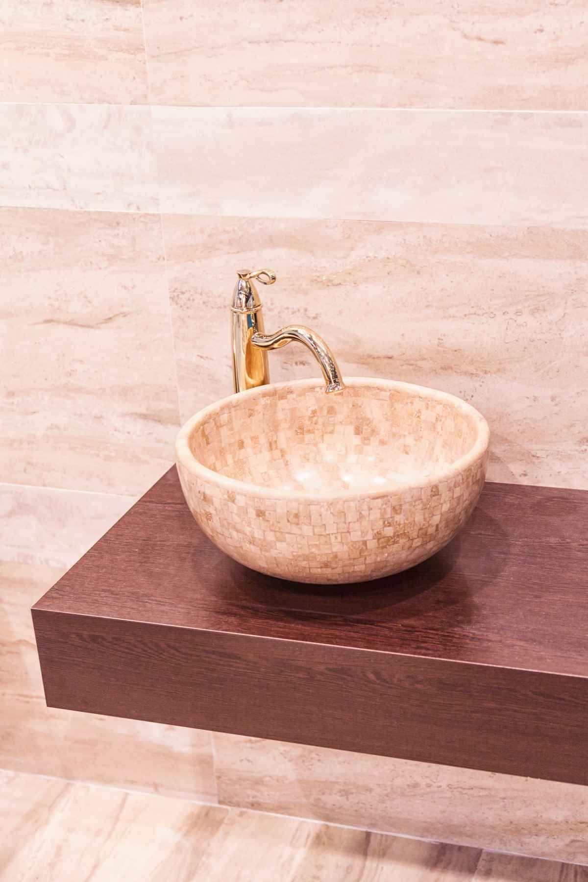 bathroom design hamilton