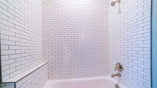 tub shower renovation brantford ON