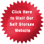 self storage link