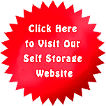 self storage link