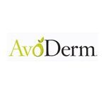 avo-derm