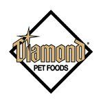 diamond pet foods
