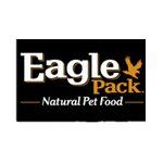 eagle pack