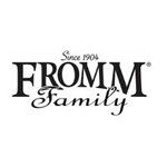 fromm family